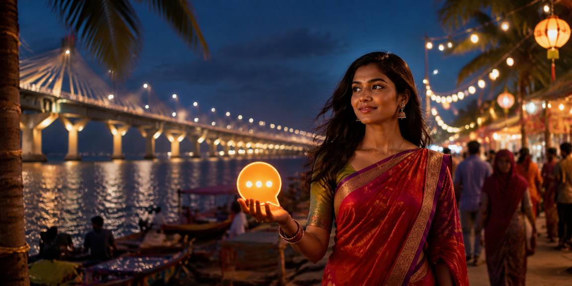 n92 ক্লাসিক পোকার